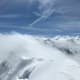 Breithorn