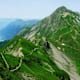 Turren - Rothorn - Sörenberg