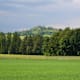 Goldsteig Zuweg Nr. 2A: Von Waldeck zur Burgruine Weißenstein