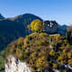 Burgruine Falkenstein