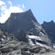 Cassin - Piz Badile Nordostwand