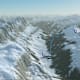 Chamerstock ab Fisetenpass