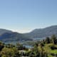 Collina d'Oro Tour