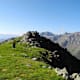 Von der Lienzerhütte nach Iselsberg