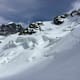 Skihochtour Piz Glüschaint
