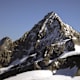 Dent Blanche