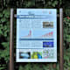 Der Weg des Wassers im Tessin