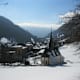 Bad Kleinkirchheim - Sonnenweg