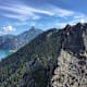 Drachenwand-Klettersteig (C/D)