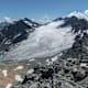 Dreieckspitze