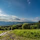 DER HOCHRHÖNER® Lange Rhön - Etappe 2: Von Premich nach Oberweißenbrunn