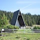 Lavanttaler Höhenweg - Etappe 2: Kärntner Brandl/Stiftshütte - Weinebene