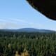 Harzer-Hexen-Stieg - Etappe 3: Von Torfhaus über den Brocken nach Königshütte