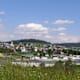 Weg der Entschleunigung - Kraft und Energie tanken - Etappe 4: Rohrbach-Berg - Peilstein