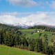 Lavanttaler Höhenweg - Etappe 5: Reichenfels - Klippitztörl