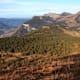 Moorlandschaftspfad - Etappe 5, Glaubenberg: Vom Stäldeli nach Sörenberg