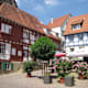 Von Eppingen nach Sulzfeld - EP4