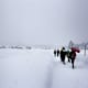 Winter-Weitwanderweg Olympiaregion Seefeld - Etappe 1: Von Burggraben/Leutasch nach Weidach