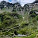 Vom Gletscher zum Wein, Südroute, Etappe 4: Von den Giglachseen zur Keinprechthütte