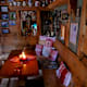 Vom Gletscher zum Wein, Nordroute, Etappe 5: Von der Tauplitzalm zur Hochmölbinghütte