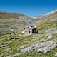 GR 11 - Etappe 15: Refugio de Góriz – Refugio de Pineta