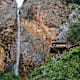 Wien-Lago-Maggiore - Etappe 22: Dom Planincev - Jezersko
