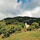 GR 11 - Etappe 38: Beget – Ermita de Sant Aniol d‘Aguja