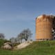 Märkischer Landweg Etappe 7: Von Angermünde nach Stolpe/Oder