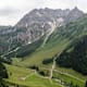 Rundwanderung Gemsteltal - das große Naturforscher-Abenteuer „Wildtiere“