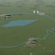 Federsee