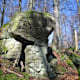 Felsen-Tour Herbstein