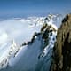Finsteraarhorn