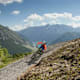 Carosello 3000 Freeride