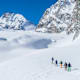 Skihochtour Fluchthorn