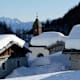 Vals - Fane Alm