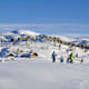 Auf das Astjoch (Burgstall)