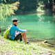 Tarscher See Runde
