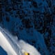Freeride Galtiberg