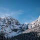 Skihochtour Daubenhorn
