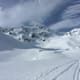 Andermatt Freeride "Gfallensaum - Vermigelhütte"