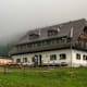 Wanderung zum Gleinalm Schutzhaus vom Parkplatz Hoyer