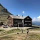 Wiener Höhenweg, Etappe 5: Von der Elberfelder Hütte zur Glorer Hütte