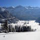 Freeride: Gnadenalm
