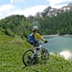 Gottardo Tour - Etappe 3: Olivone - Biasca