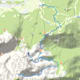 Skitour Grießkarscharte