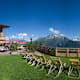 Wanderung zum Gschösswandhaus von Mayrhofen