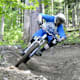 Downhill Haldi - Schattdorf