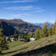Haute-Nendaz - Isérables