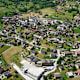 Haute-Nendaz - Sion