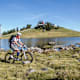 Haute-Nendaz - Tracouet - Isérables - Haute-Nendaz